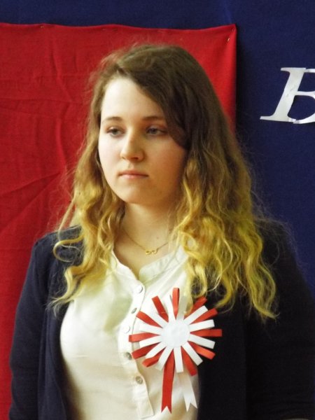 Święto Niepodległości